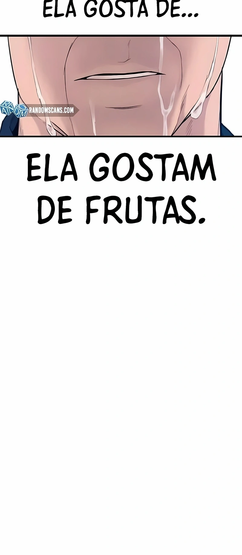 Gerente Kim Capítulo 69 Página 117