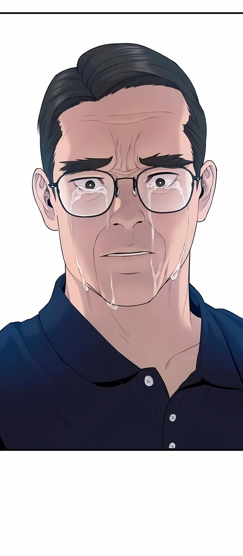 Gerente Kim Capítulo 69 Página 118