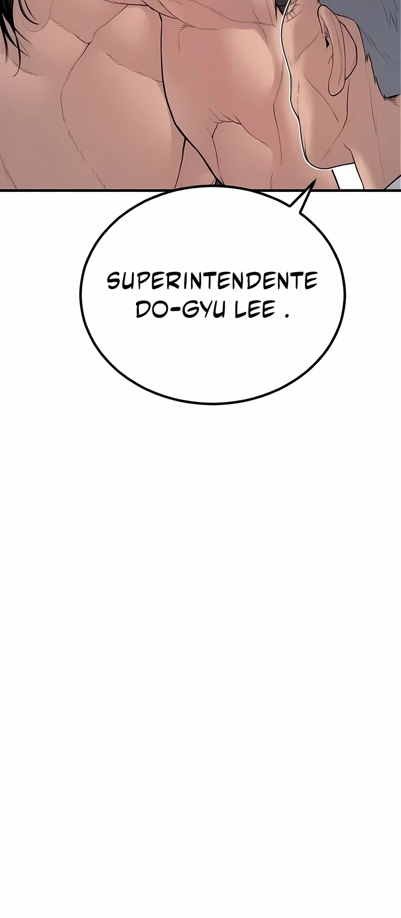 Gerente Kim Capítulo 69 Página 13