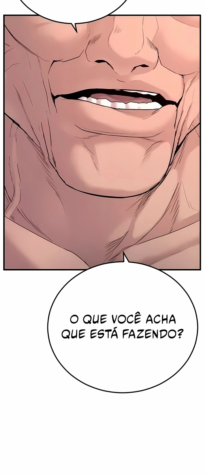 Gerente Kim Capítulo 69 Página 2