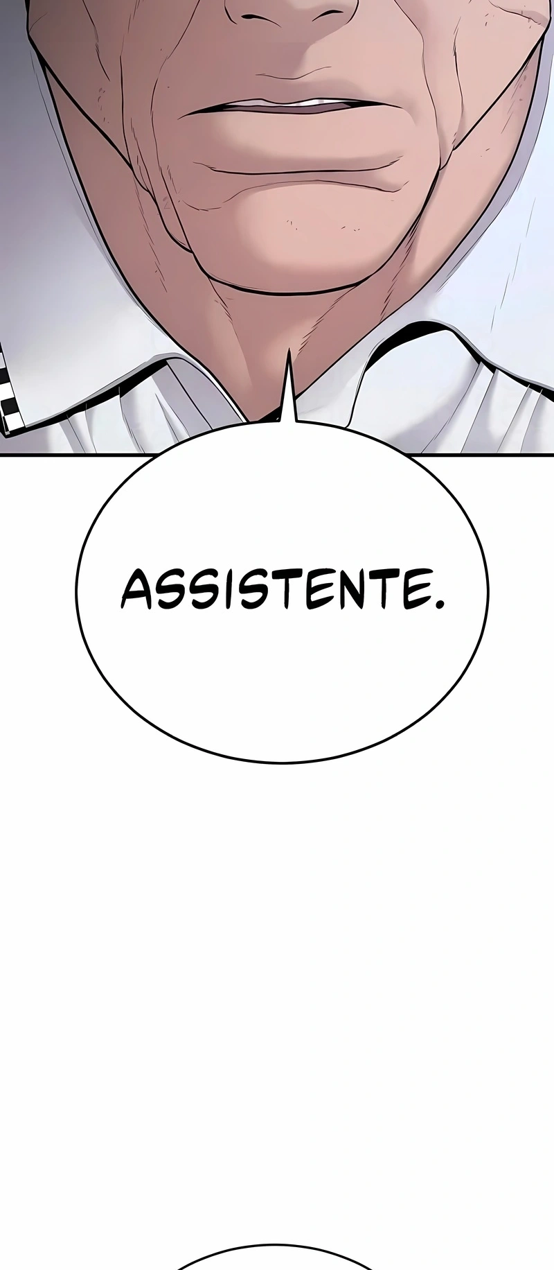 Gerente Kim Capítulo 69 Página 22