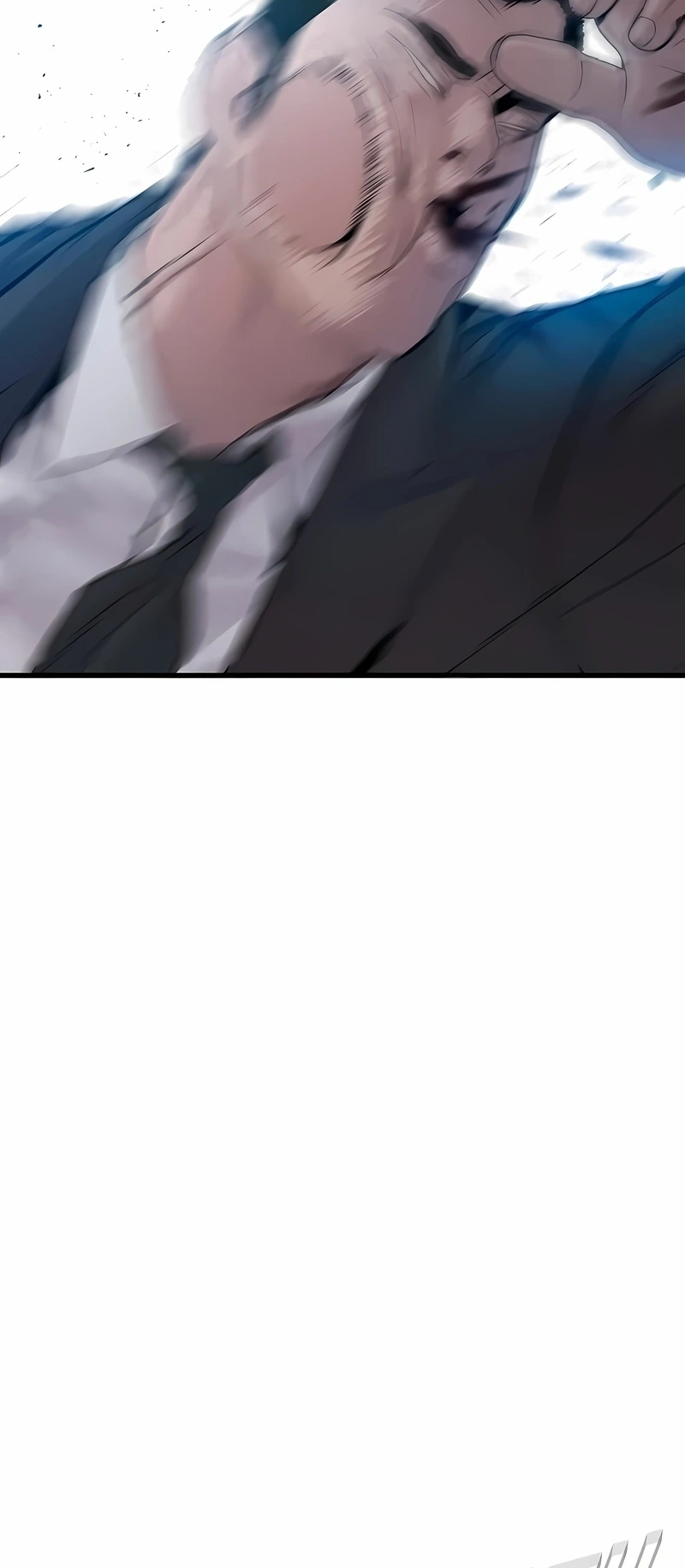 Gerente Kim Capítulo 69 Página 28