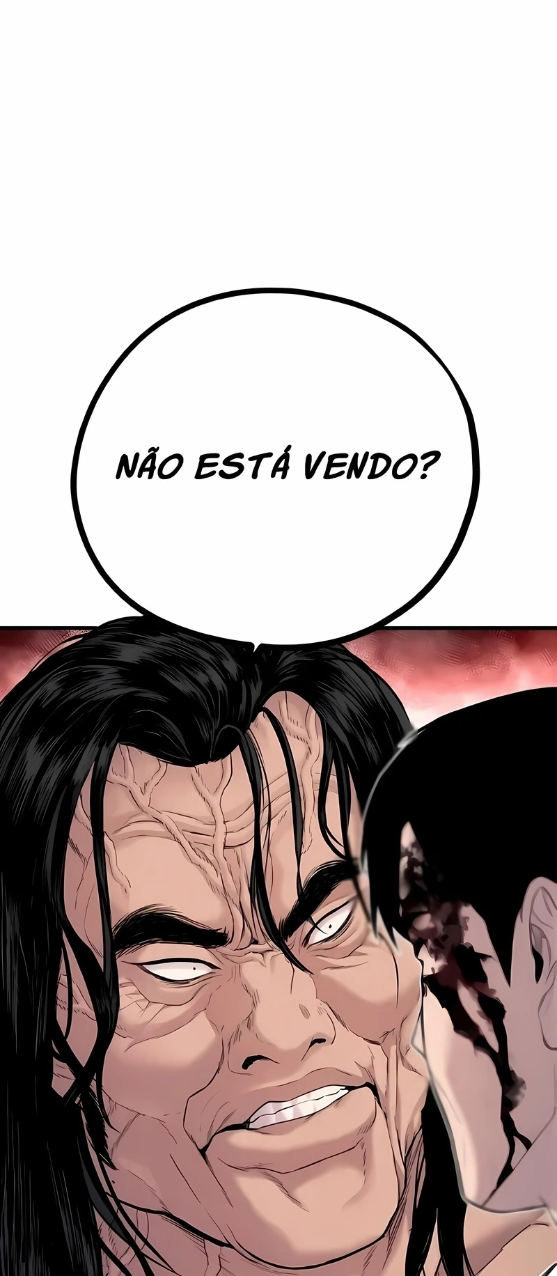 Gerente Kim Capítulo 69 Página 3