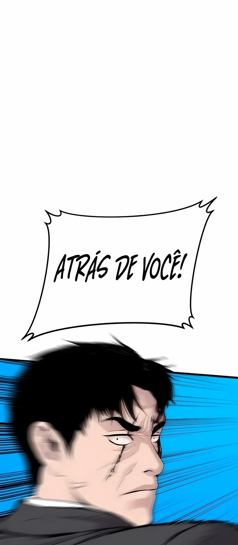 Gerente Kim Capítulo 69 Página 30