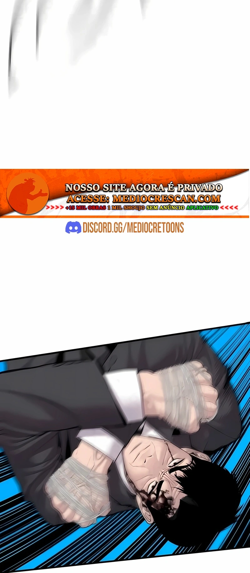 Gerente Kim Capítulo 69 Página 35