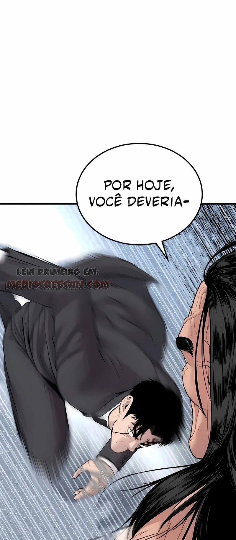 Gerente Kim Capítulo 69 Página 39