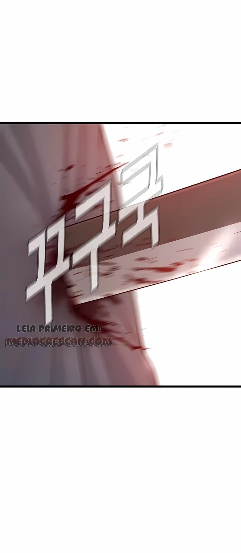 Gerente Kim Capítulo 69 Página 51