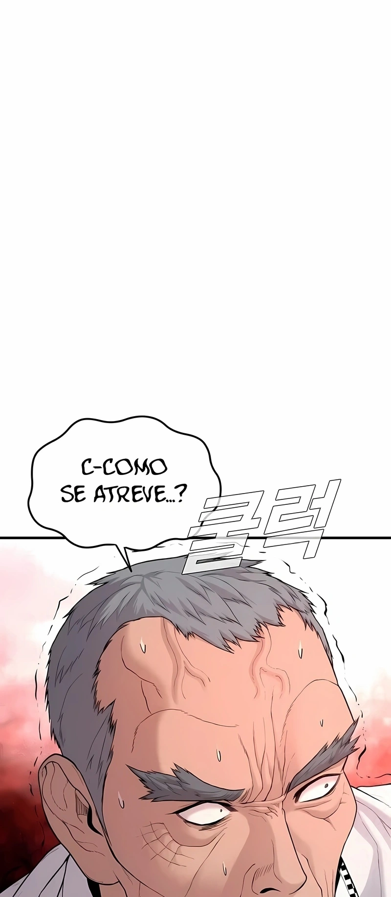 Gerente Kim Capítulo 69 Página 58