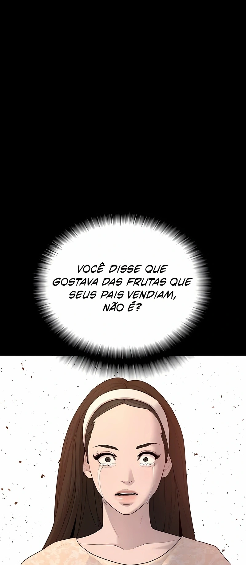 Gerente Kim Capítulo 69 Página 74