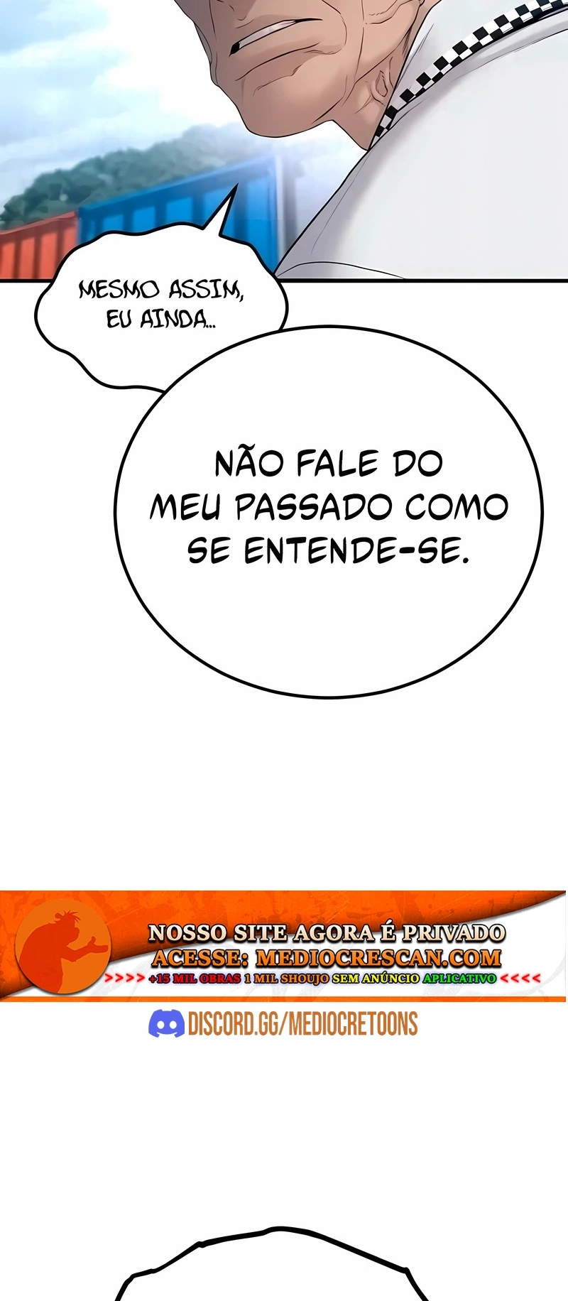 Gerente Kim Capítulo 69 Página 83
