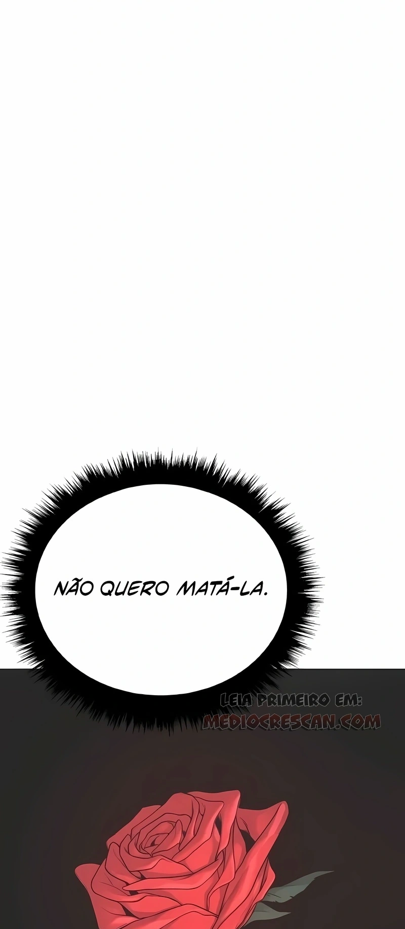 Gerente Kim Capítulo 69 Página 85