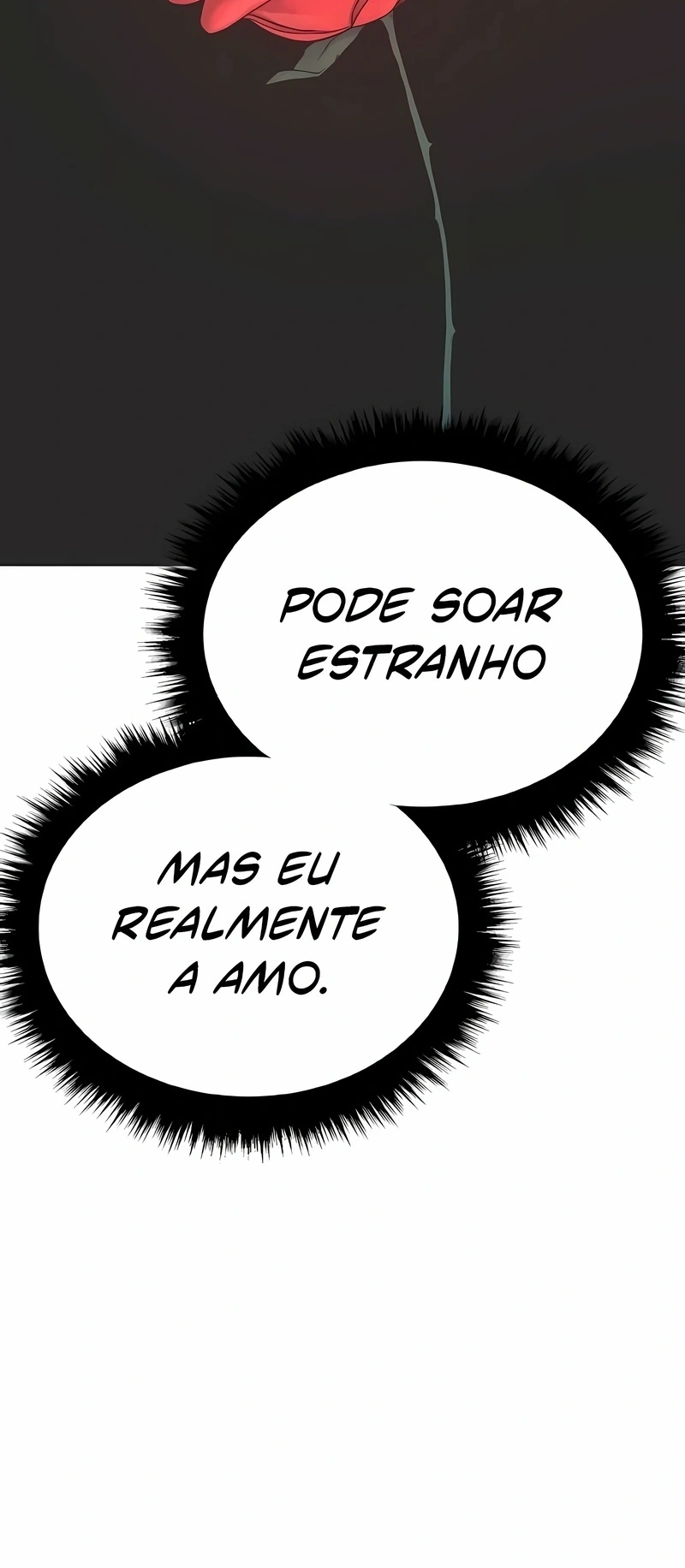 Gerente Kim Capítulo 69 Página 86