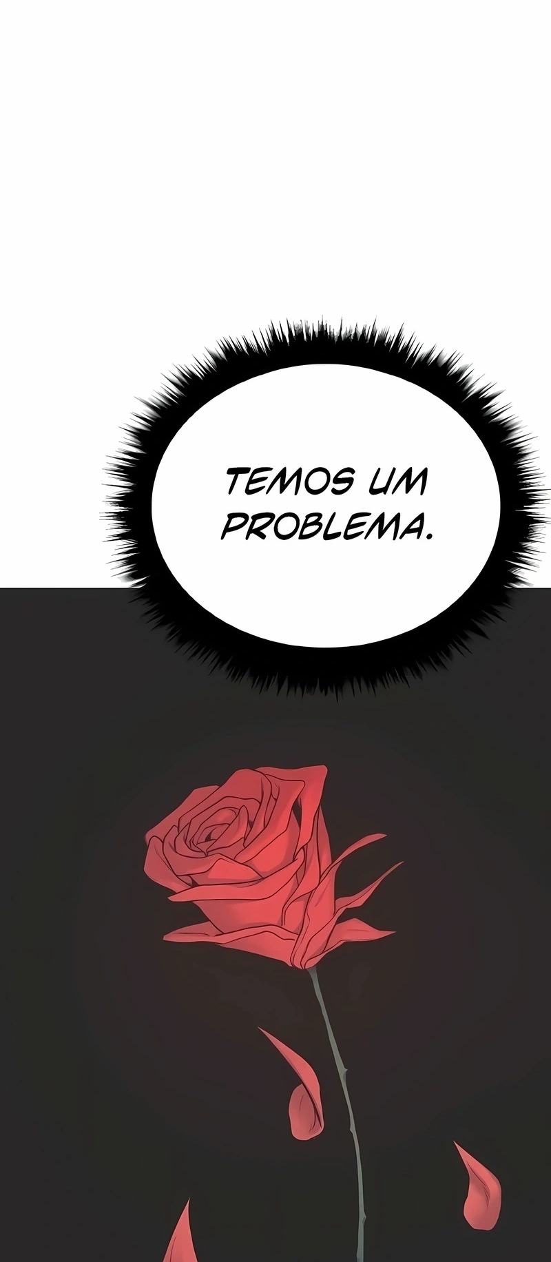 Gerente Kim Capítulo 69 Página 87