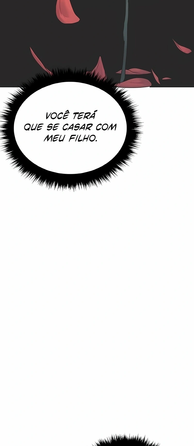 Gerente Kim Capítulo 69 Página 88