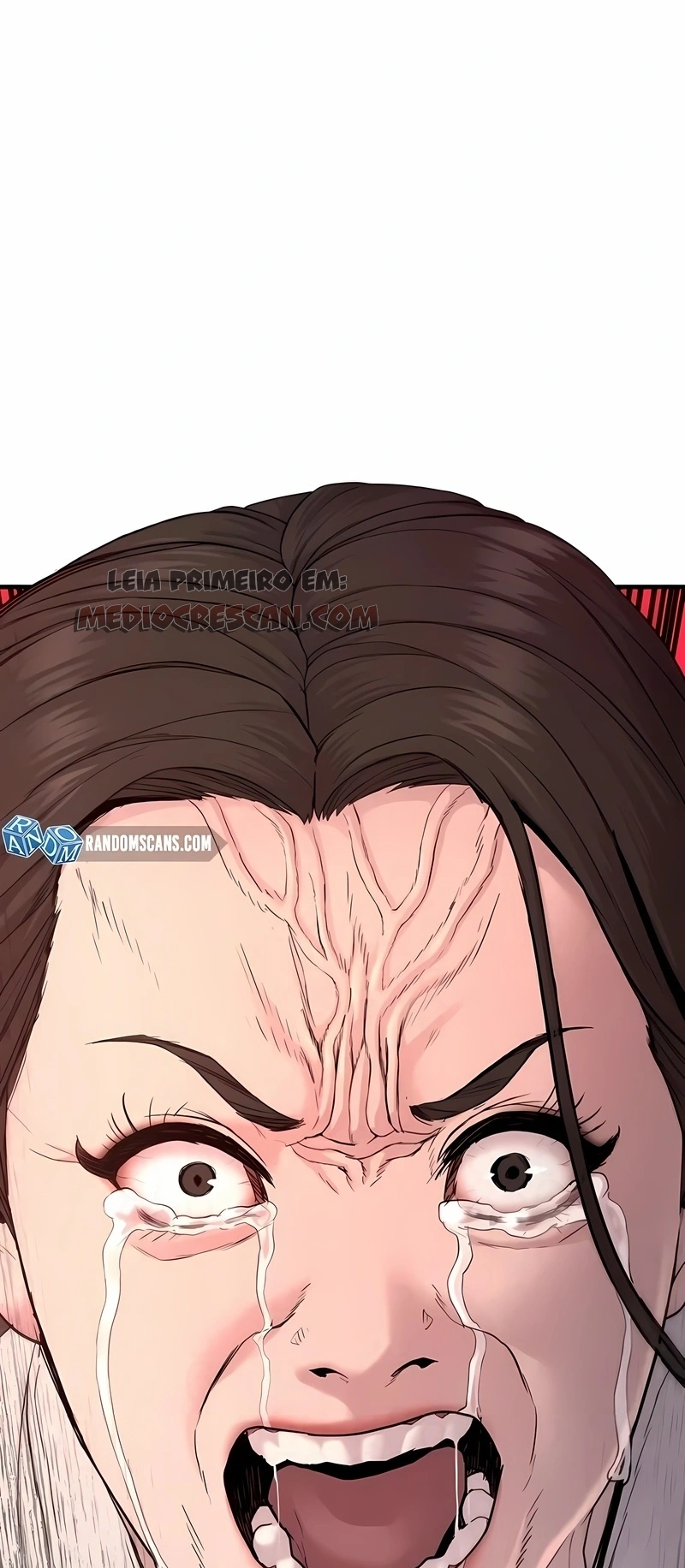 Gerente Kim Capítulo 69 Página 91