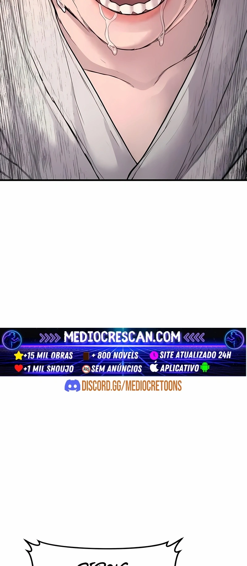 Gerente Kim Capítulo 69 Página 92