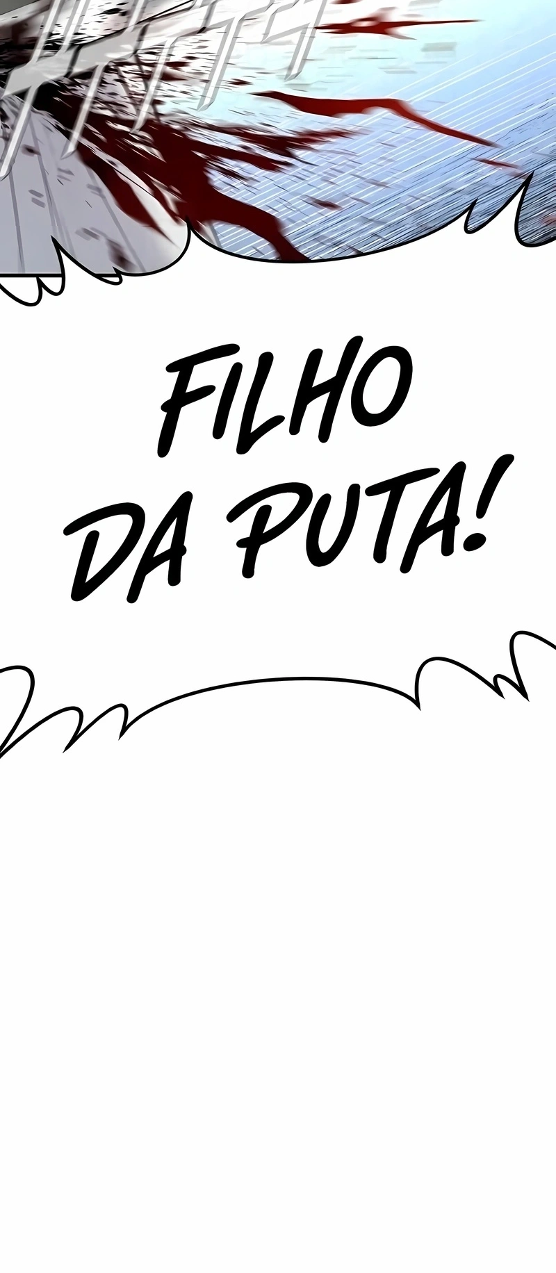 Gerente Kim Capítulo 69 Página 95