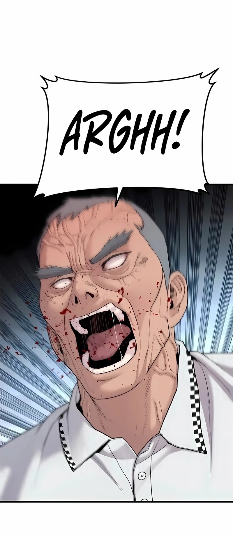Gerente Kim Capítulo 69 Página 96
