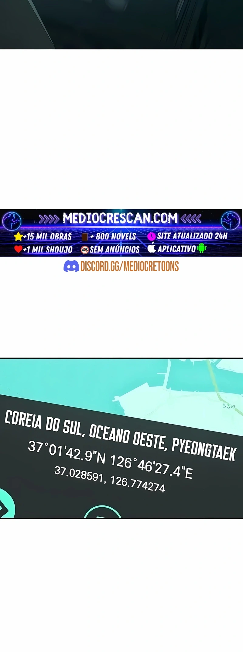 Gerente Kim Capítulo 7 Página 106