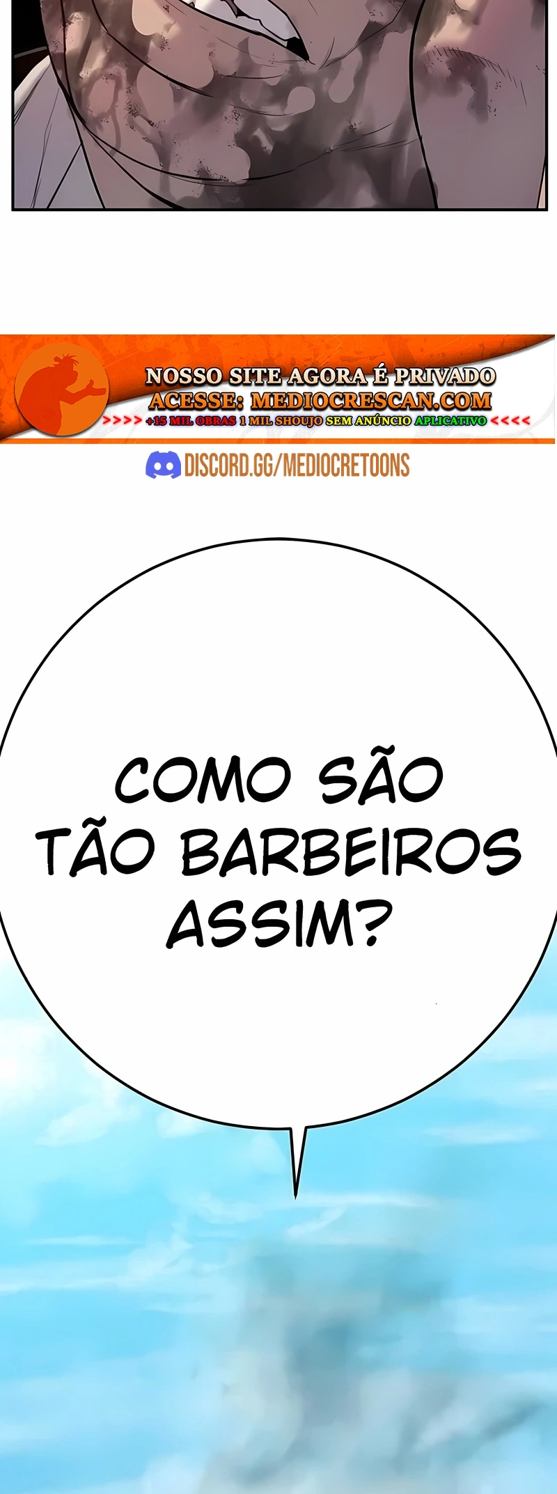Gerente Kim Capítulo 7 Página 113