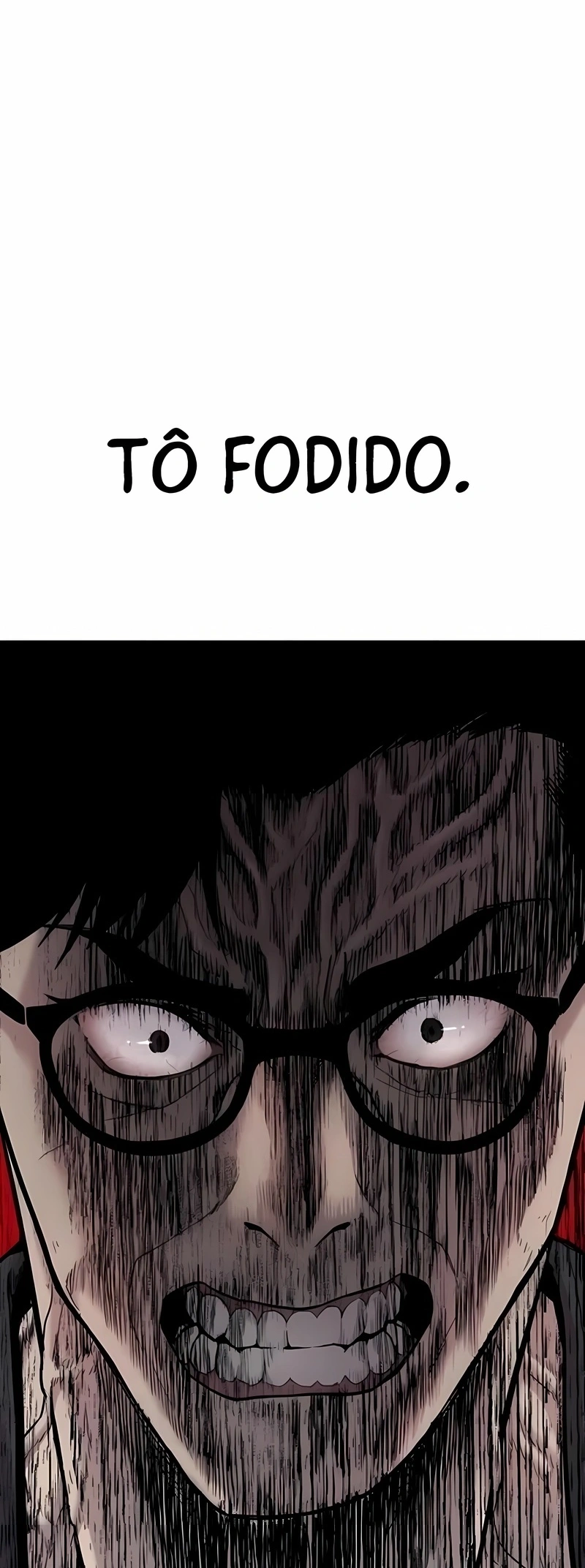 Gerente Kim Capítulo 7 Página 18