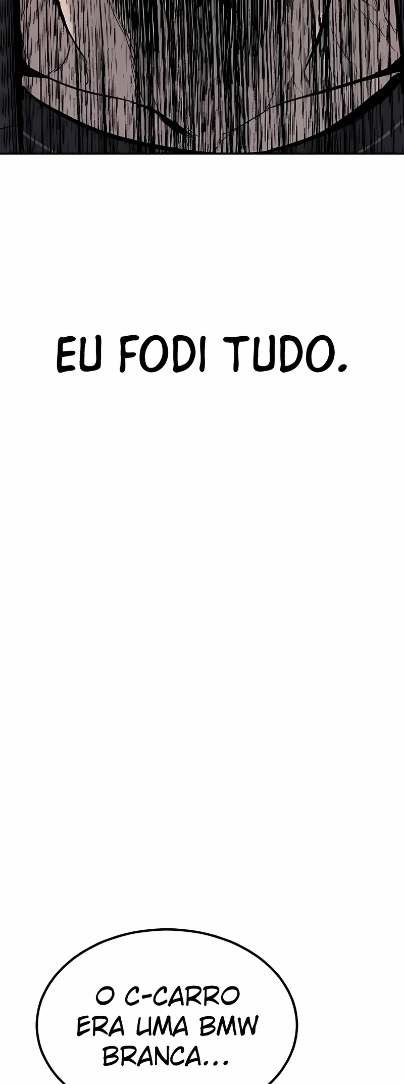 Gerente Kim Capítulo 7 Página 19