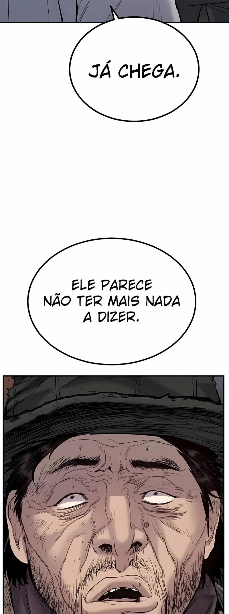 Gerente Kim Capítulo 7 Página 25