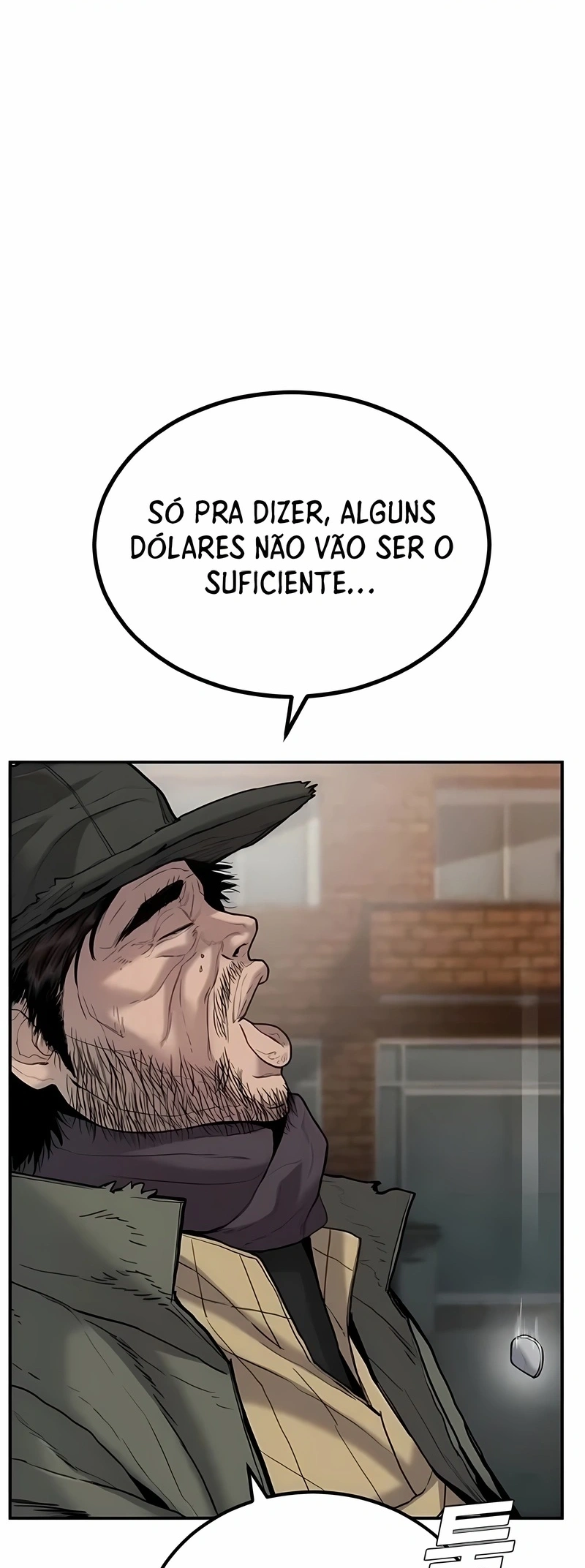Gerente Kim Capítulo 7 Página 34