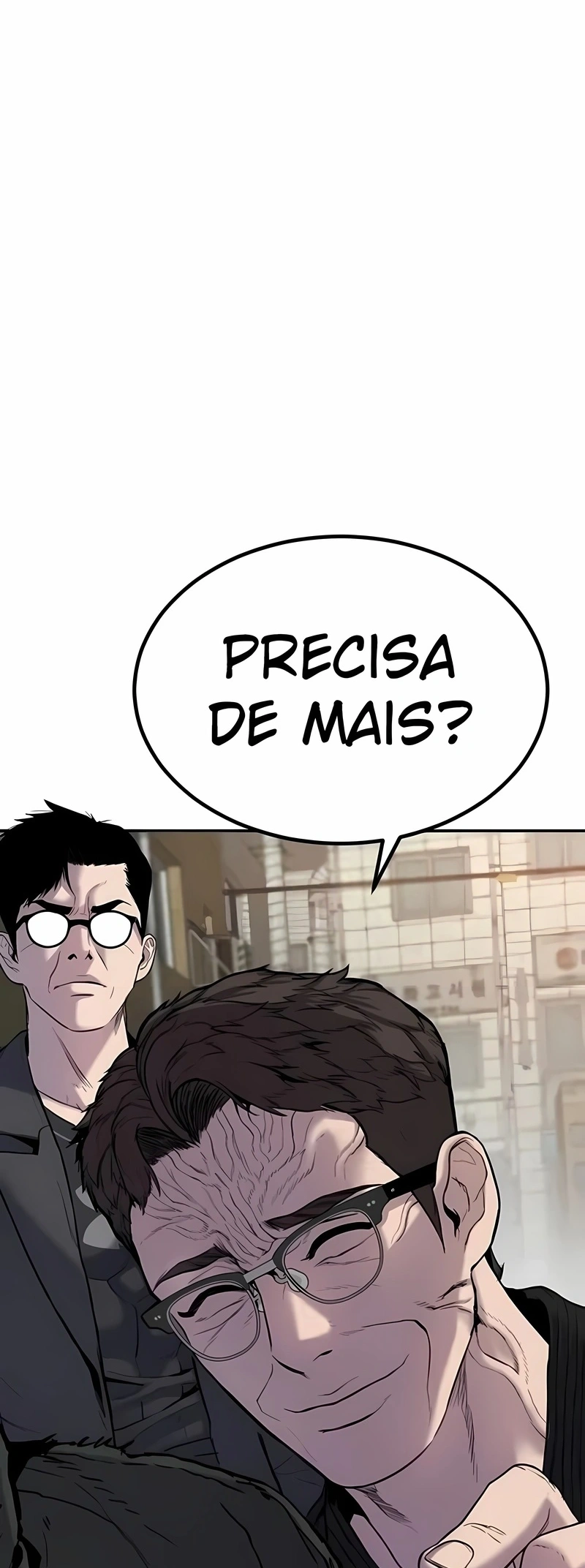 Gerente Kim Capítulo 7 Página 37