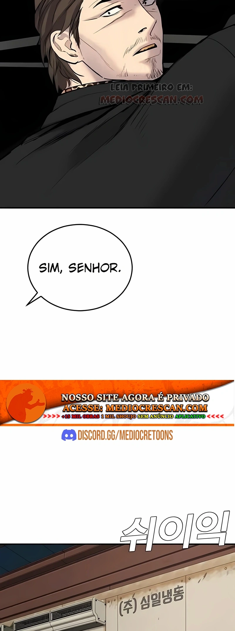 Gerente Kim Capítulo 7 Página 44