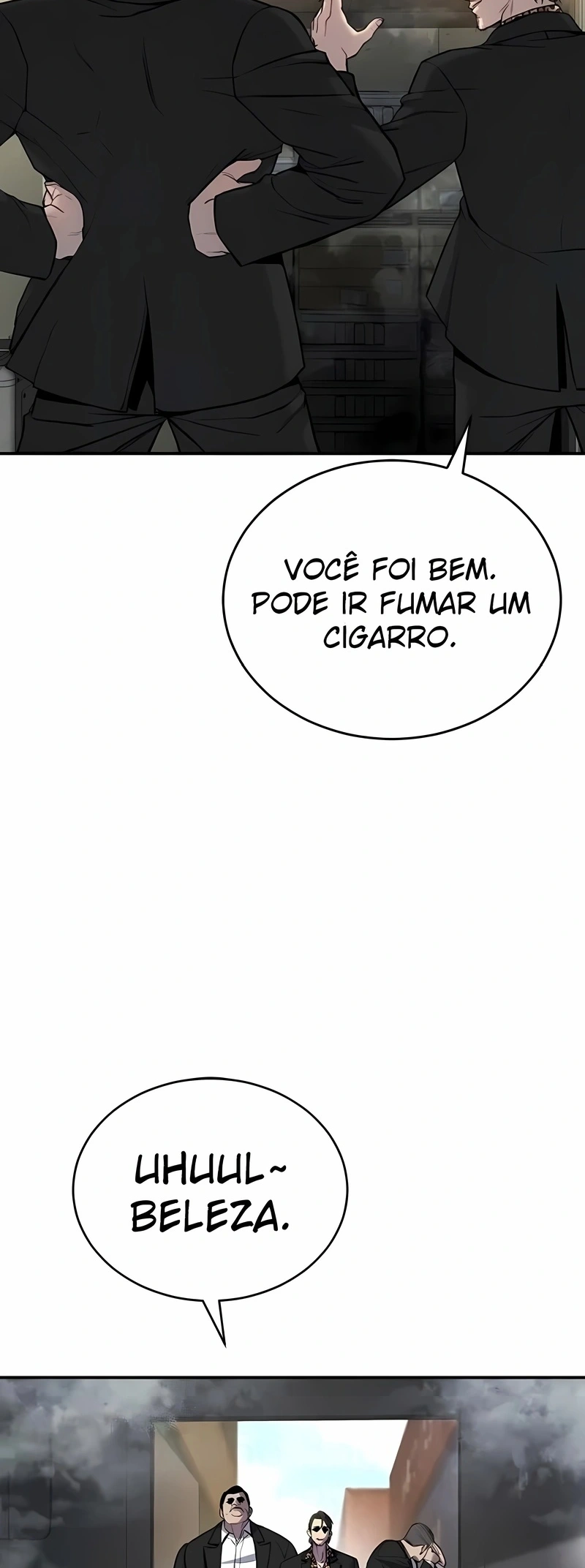Gerente Kim Capítulo 7 Página 47