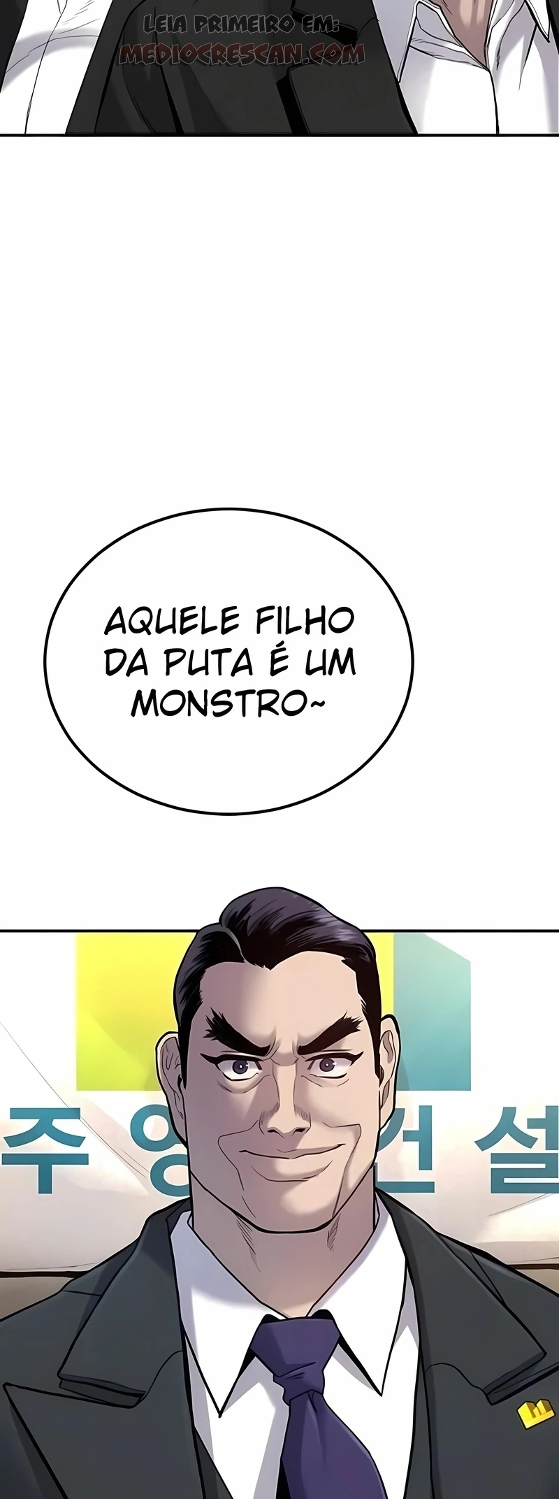 Gerente Kim Capítulo 7 Página 52