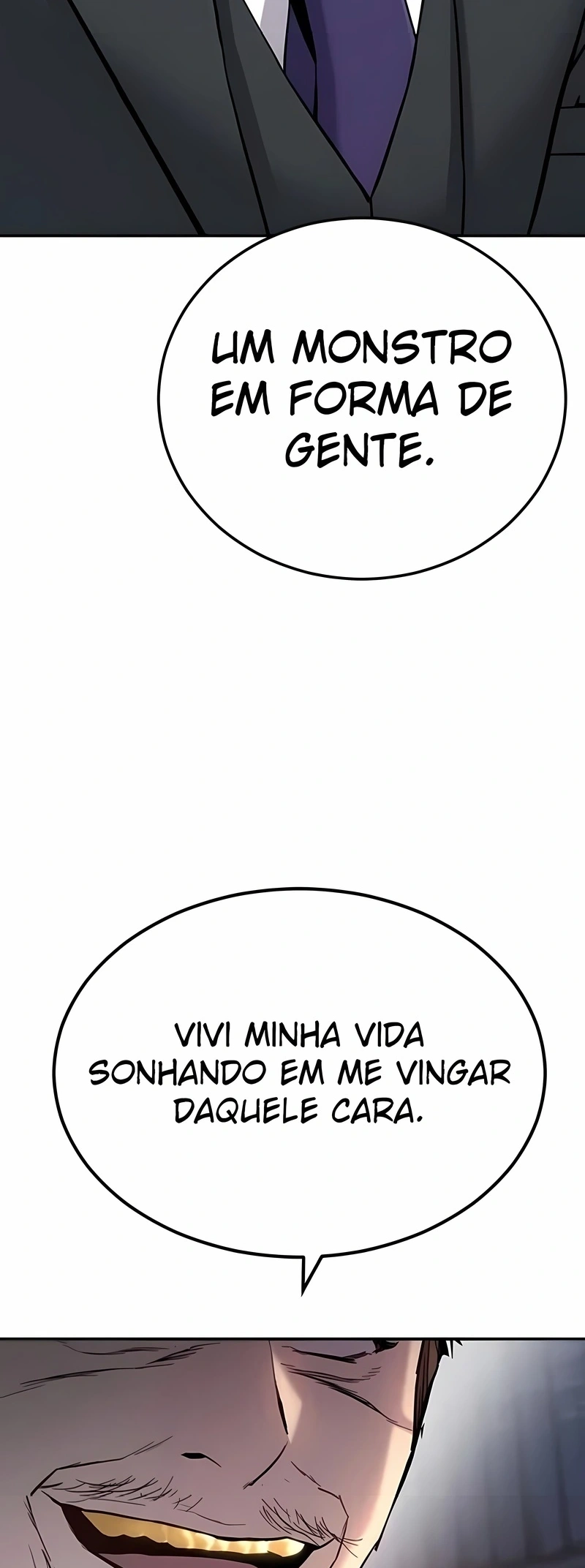 Gerente Kim Capítulo 7 Página 53