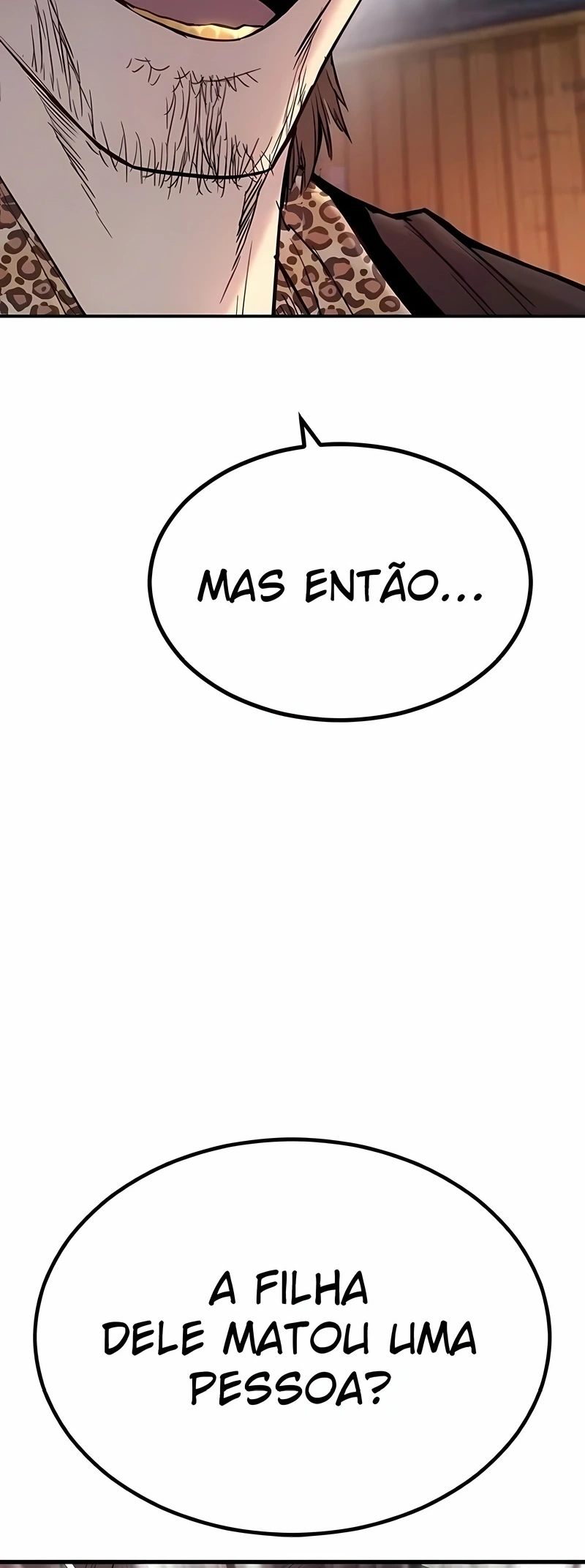 Gerente Kim Capítulo 7 Página 54