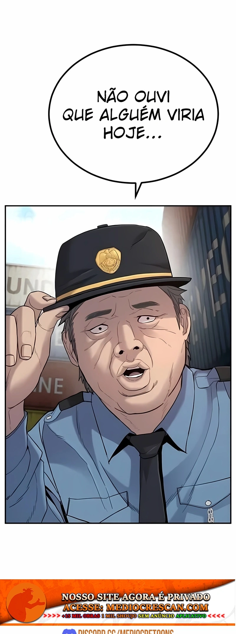 Gerente Kim Capítulo 7 Página 57