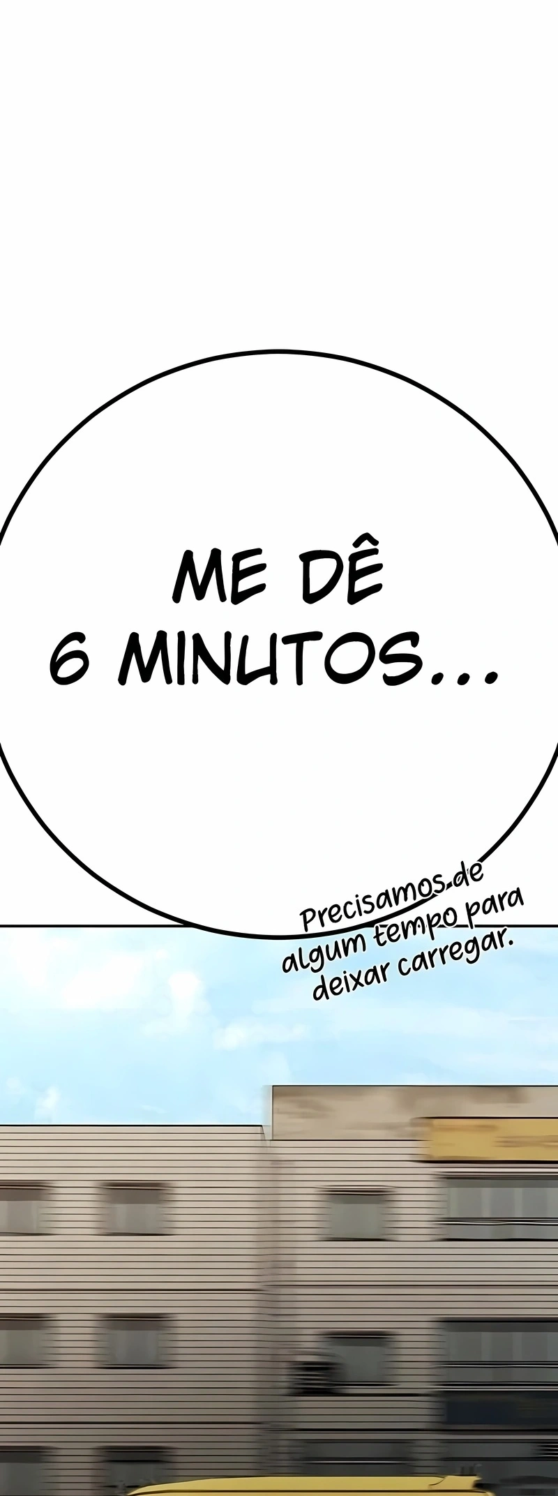 Gerente Kim Capítulo 7 Página 78