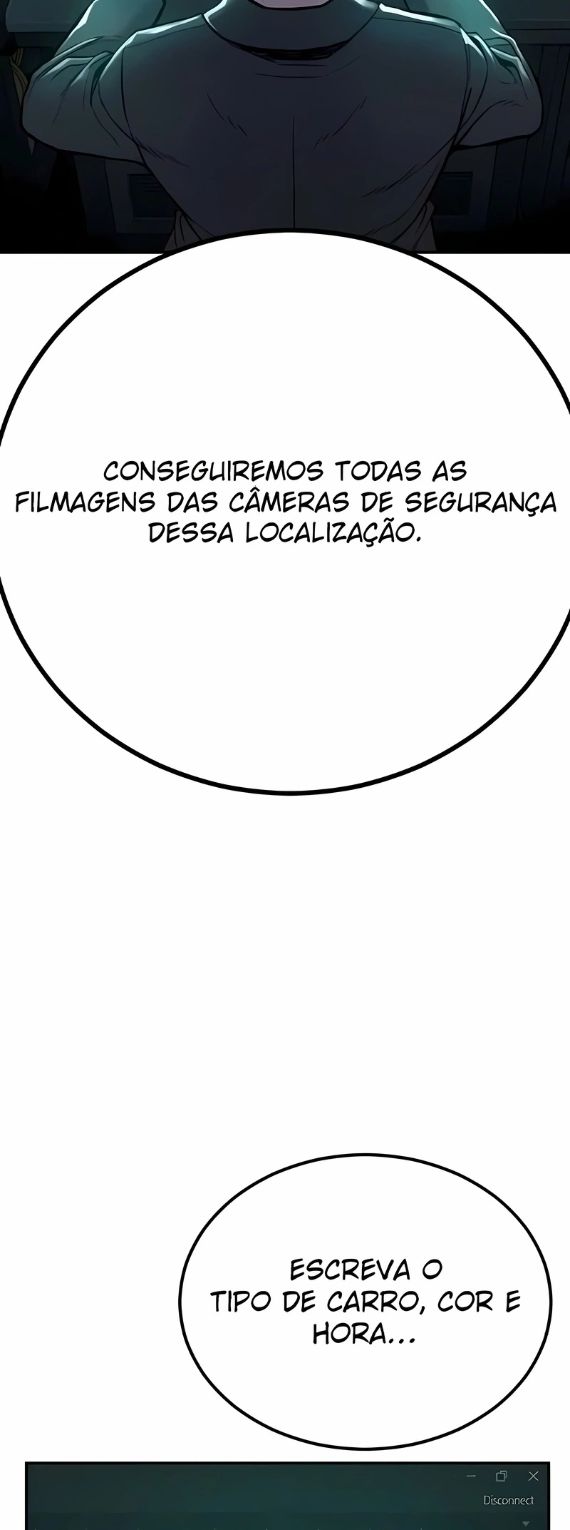 Gerente Kim Capítulo 7 Página 82