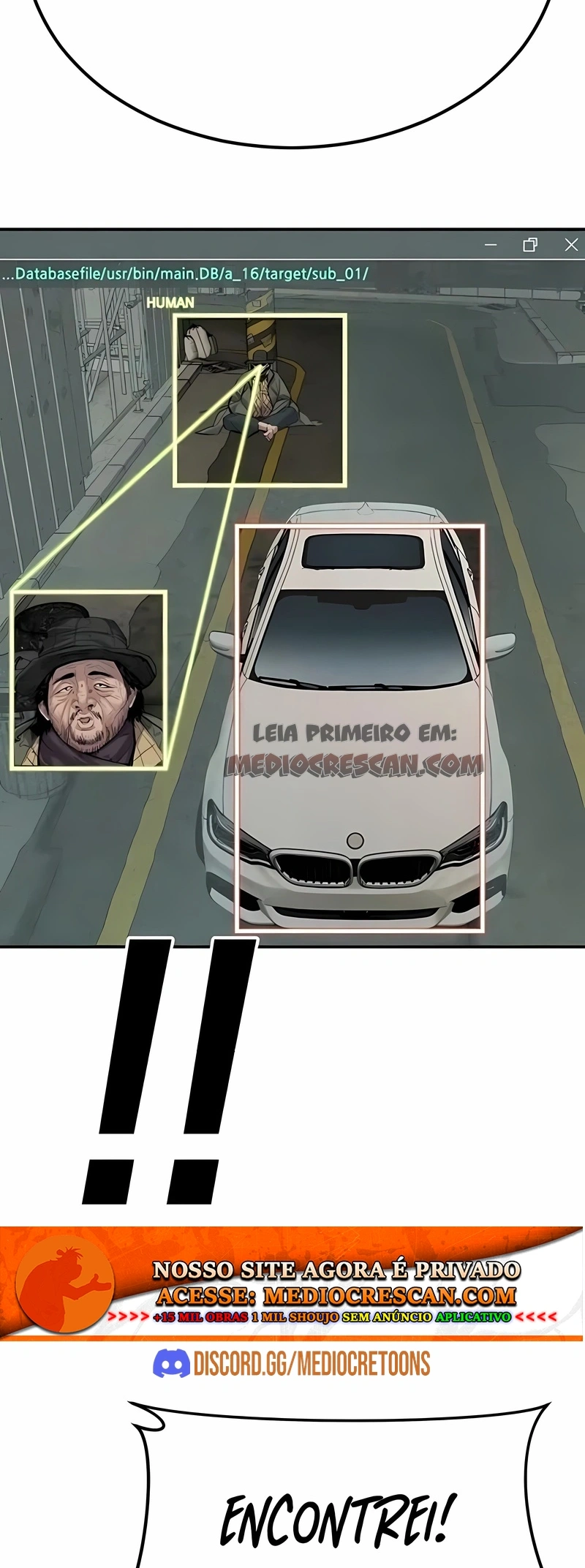 Gerente Kim Capítulo 7 Página 85