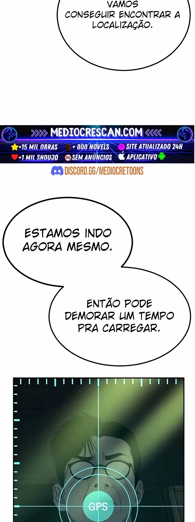 Gerente Kim Capítulo 7 Página 92