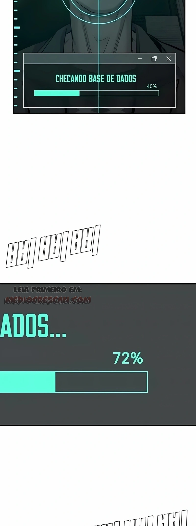 Gerente Kim Capítulo 7 Página 93
