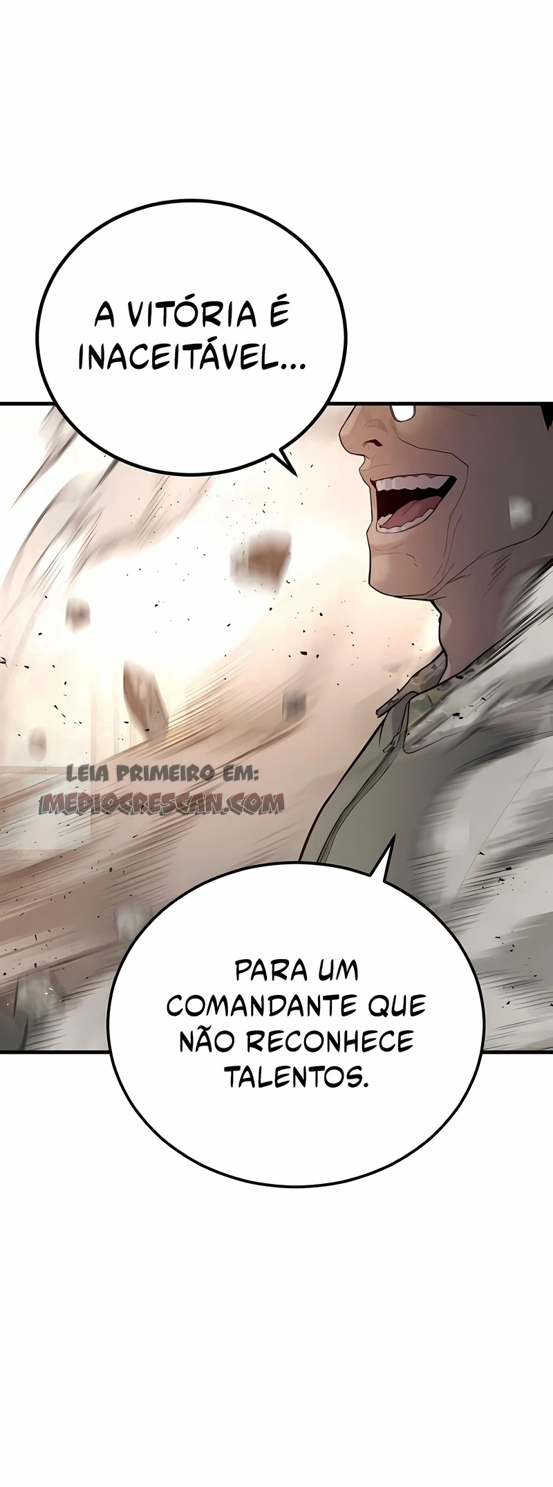 Gerente Kim Capítulo 70 Página 110