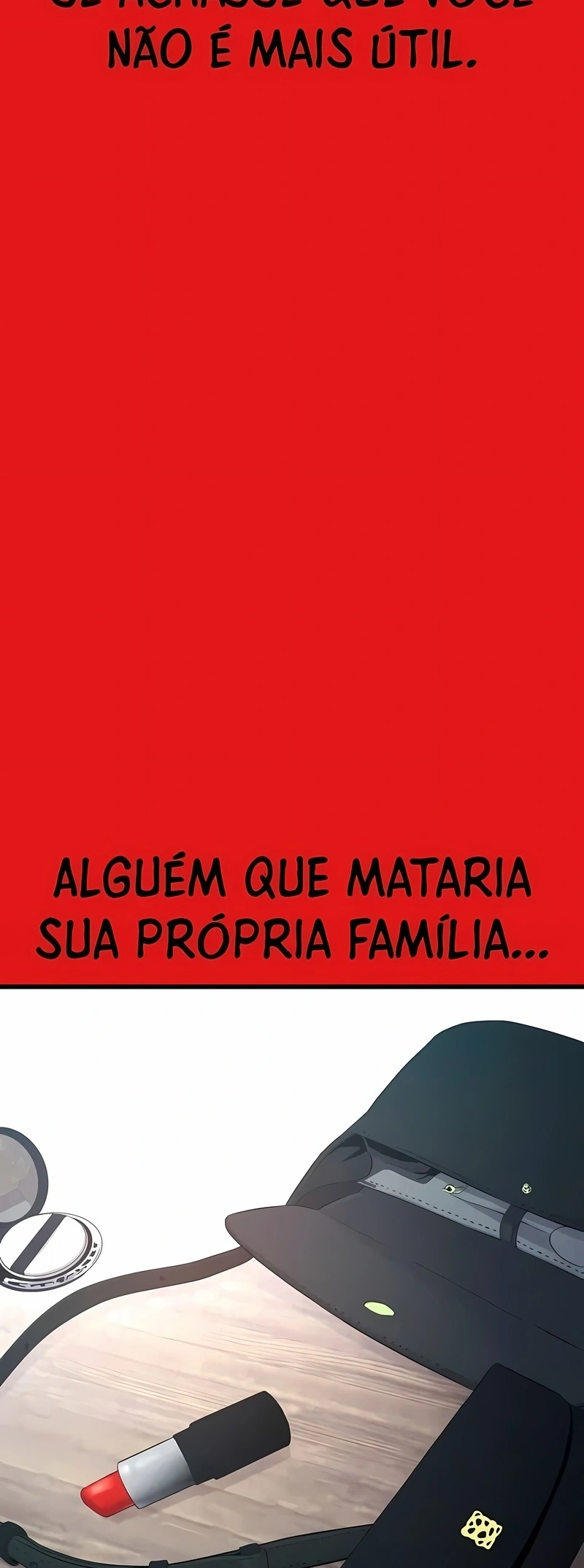 Gerente Kim Capítulo 70 Página 15