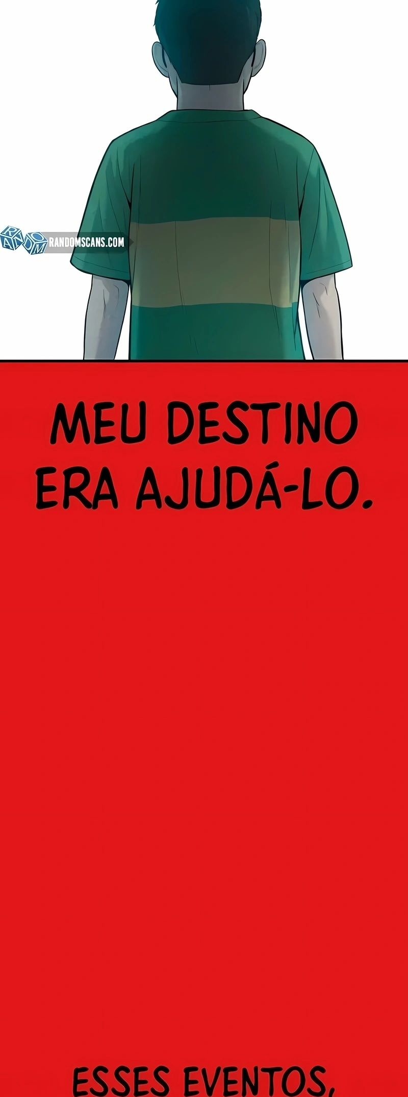 Gerente Kim Capítulo 70 Página 18