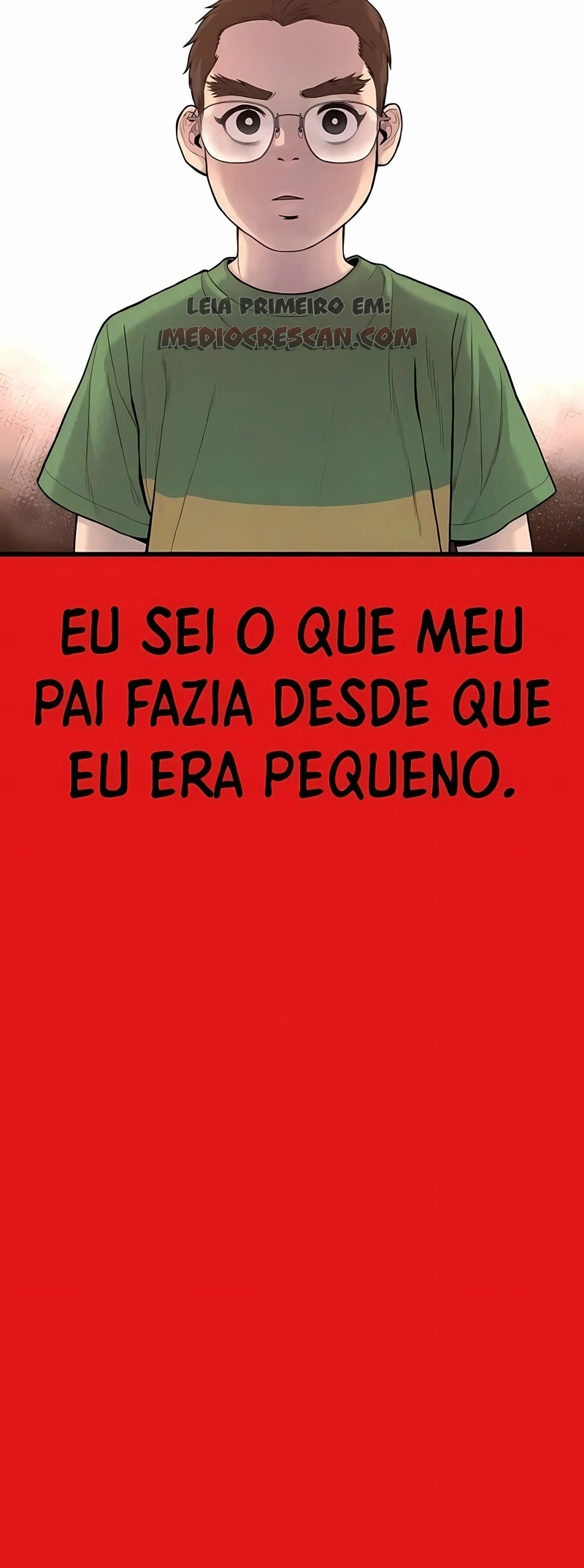 Gerente Kim Capítulo 70 Página 2