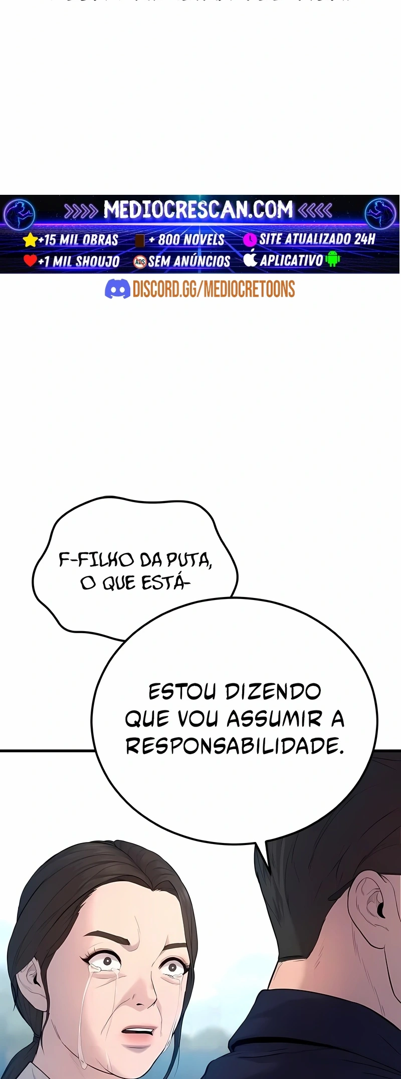 Gerente Kim Capítulo 70 Página 51