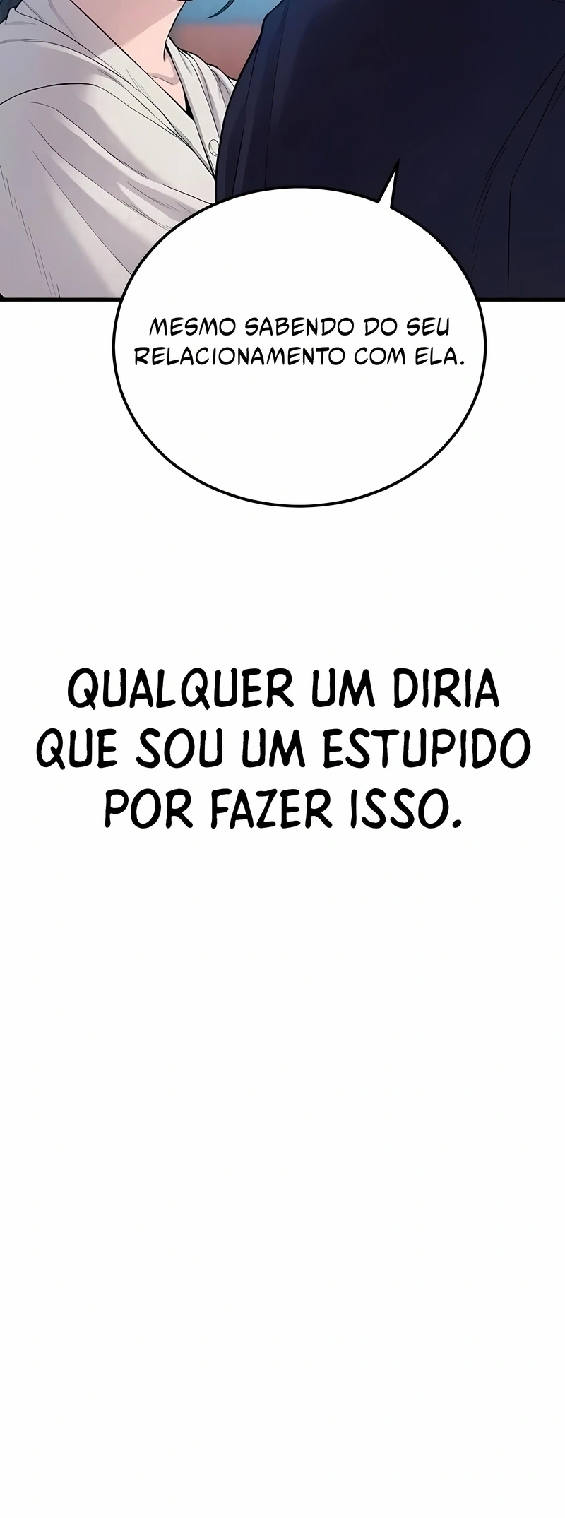 Gerente Kim Capítulo 70 Página 52
