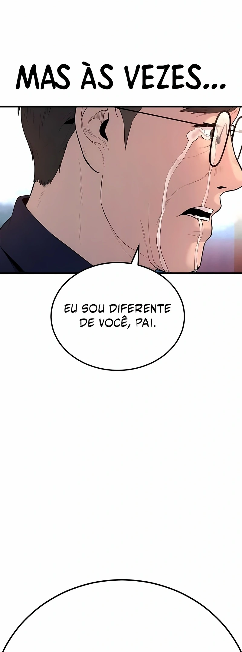 Gerente Kim Capítulo 70 Página 53
