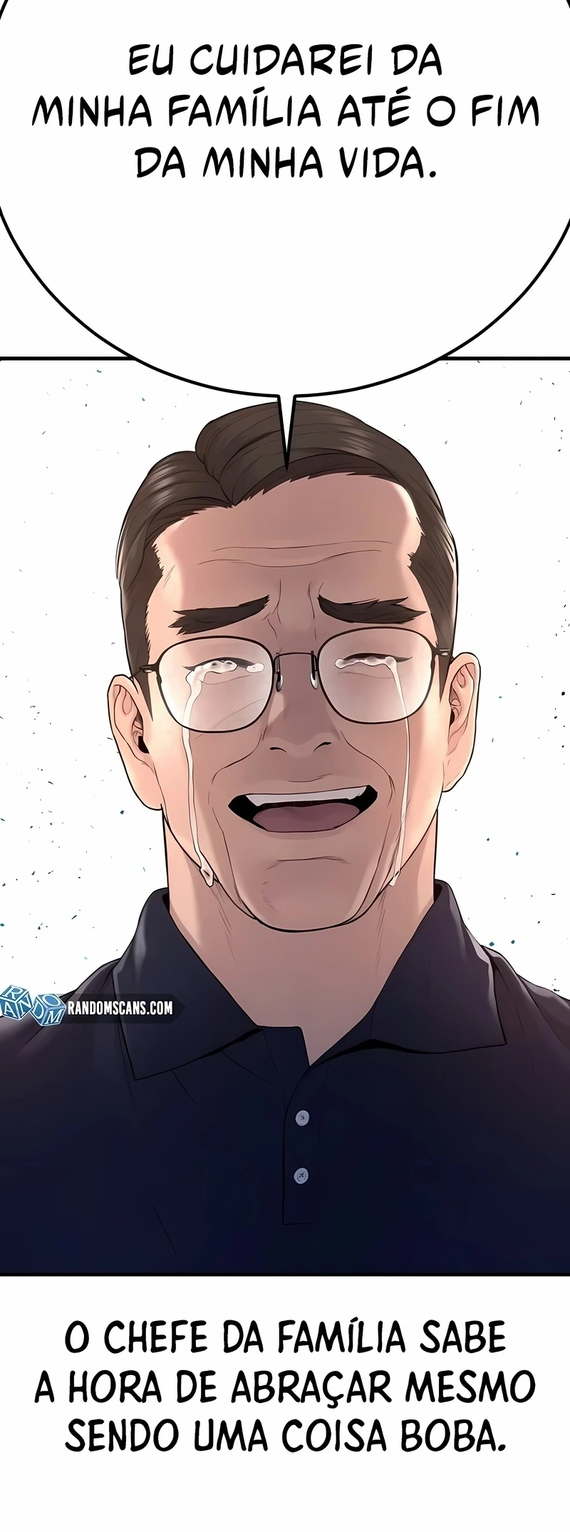Gerente Kim Capítulo 70 Página 54