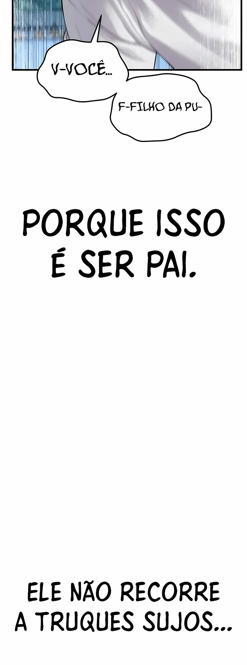 Gerente Kim Capítulo 70 Página 56