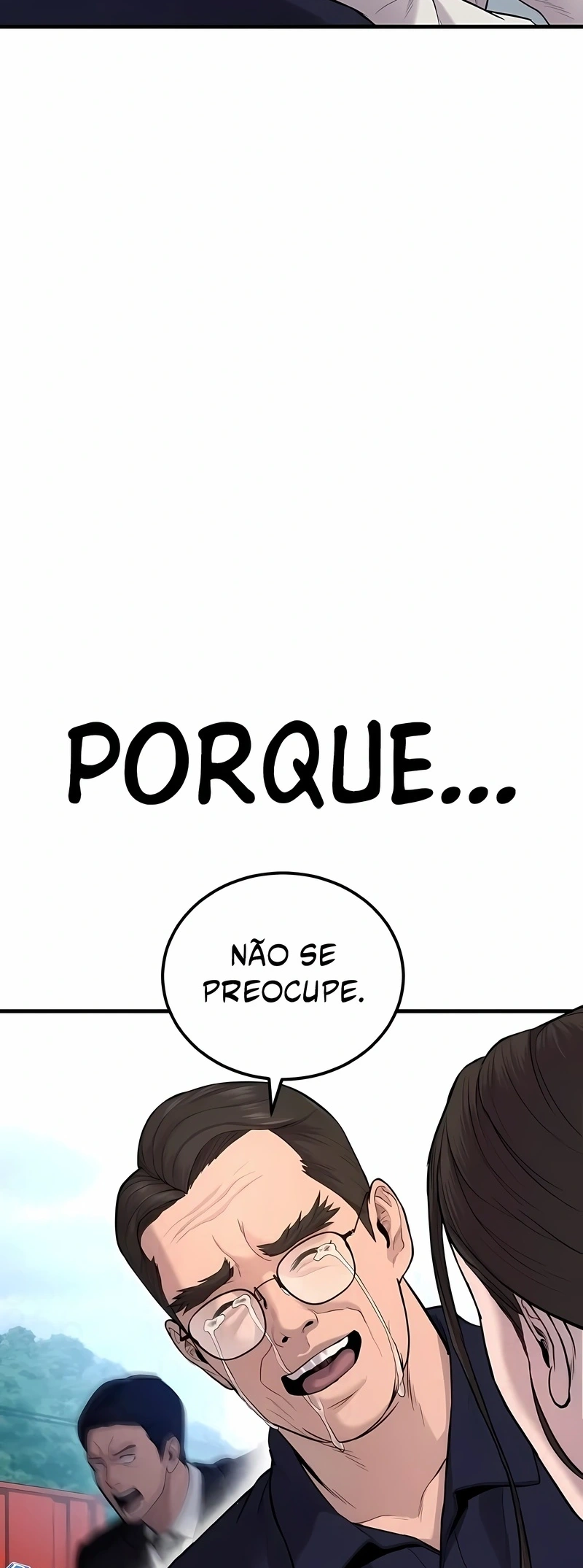 Gerente Kim Capítulo 70 Página 59